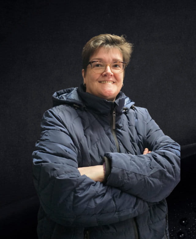 Klarinda