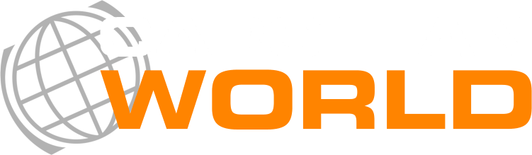 ccw-logo-b