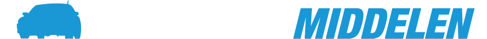 logo apm