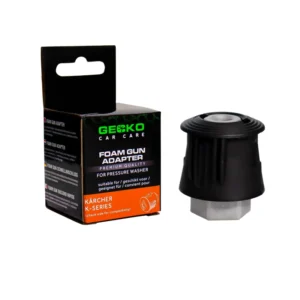 Karcher Adapter Shortgun
