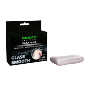 Clay bar 100gr