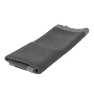 Kleidoek 30x30