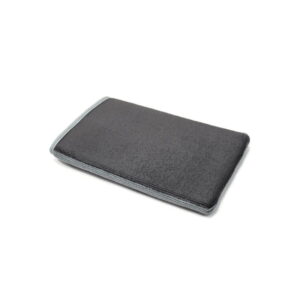 Kleihandschoen