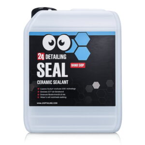 Seal Refill 2.5Ltr