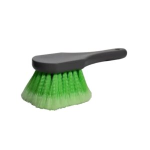 Wheel & Tyre Brush