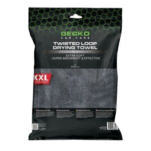 Twisted Loop Drying Towel XL-min