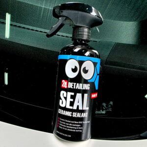 ceramic_sealant