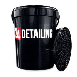 detailing bucket