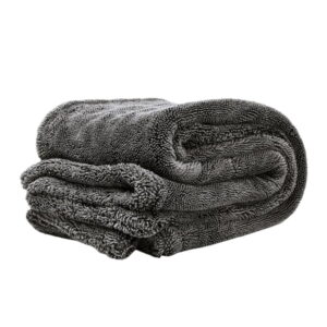Master Drying Towel