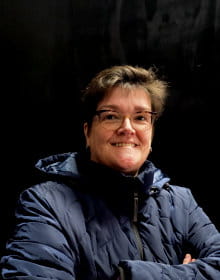 klarinda