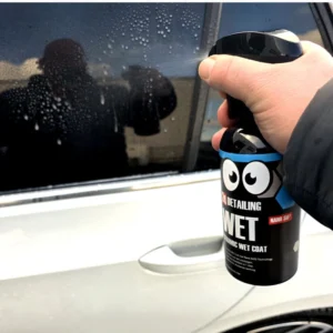 wet_ceramic_coat