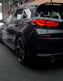 i30n