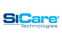 sicare