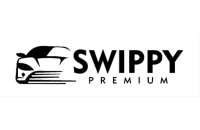 swippy wax